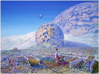 17sekaihawatashinohyouhonbako