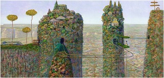 22yamanokigihakazenisoyogi