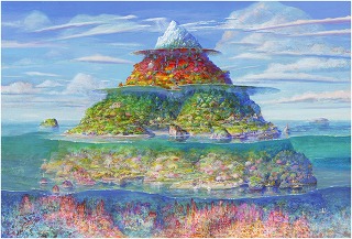 41tasoukaireijitu2018